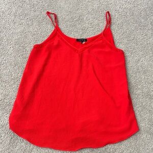 1.STATE Camisole Top